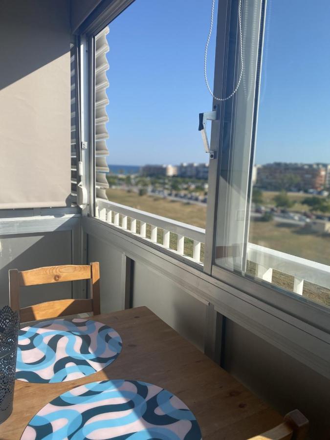 Estudio Ii Loft, La Pineda, Salou, Playa, Port Aventura Appartamento