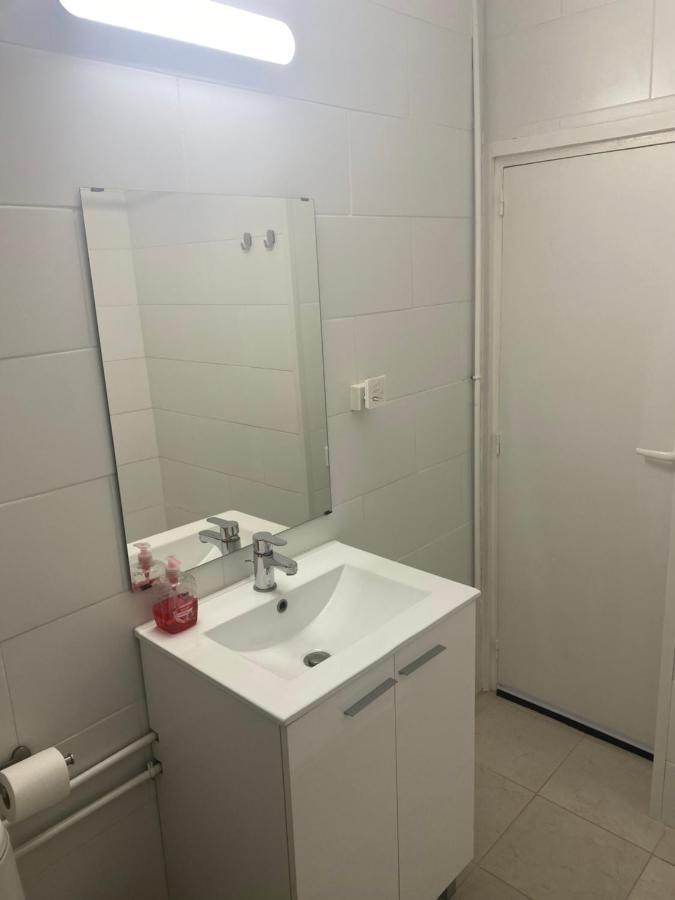 Estudio Ii Loft, La Pineda, Salou, Playa, Port Aventura *