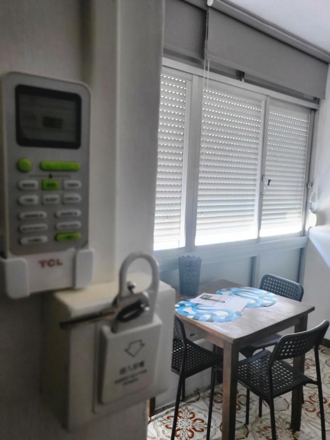 Estudio Ii Loft, La Pineda, Salou, Playa, Port Aventura Appartamento La Pineda