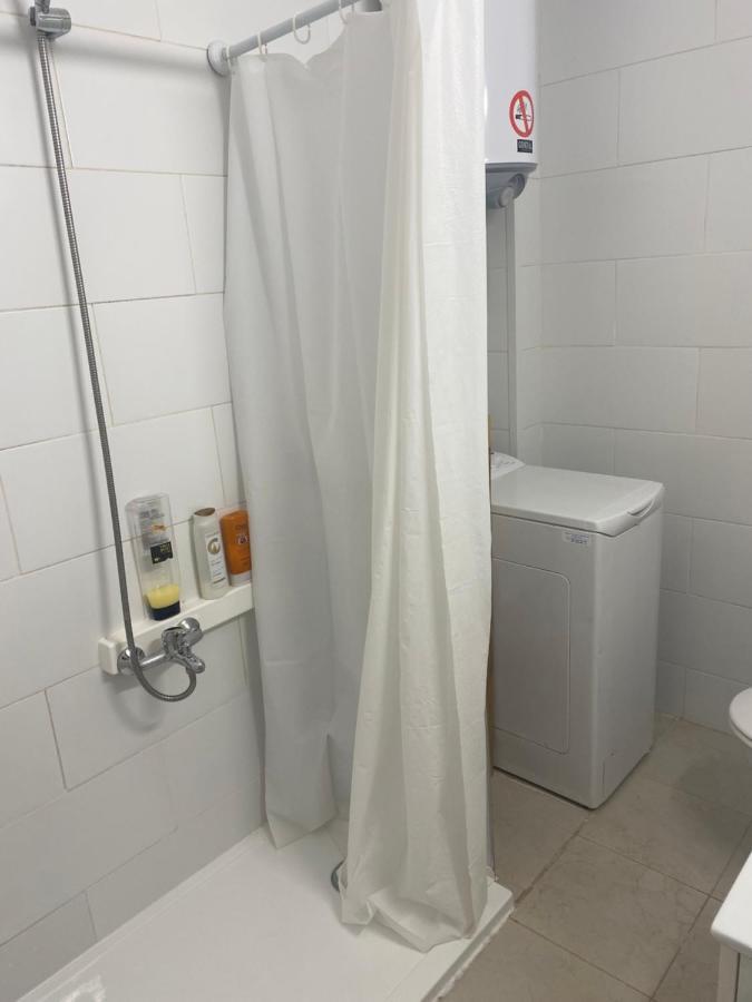 Apartment Estudio Ii Loft, La Pineda, Salou, Playa, Port Aventura *
