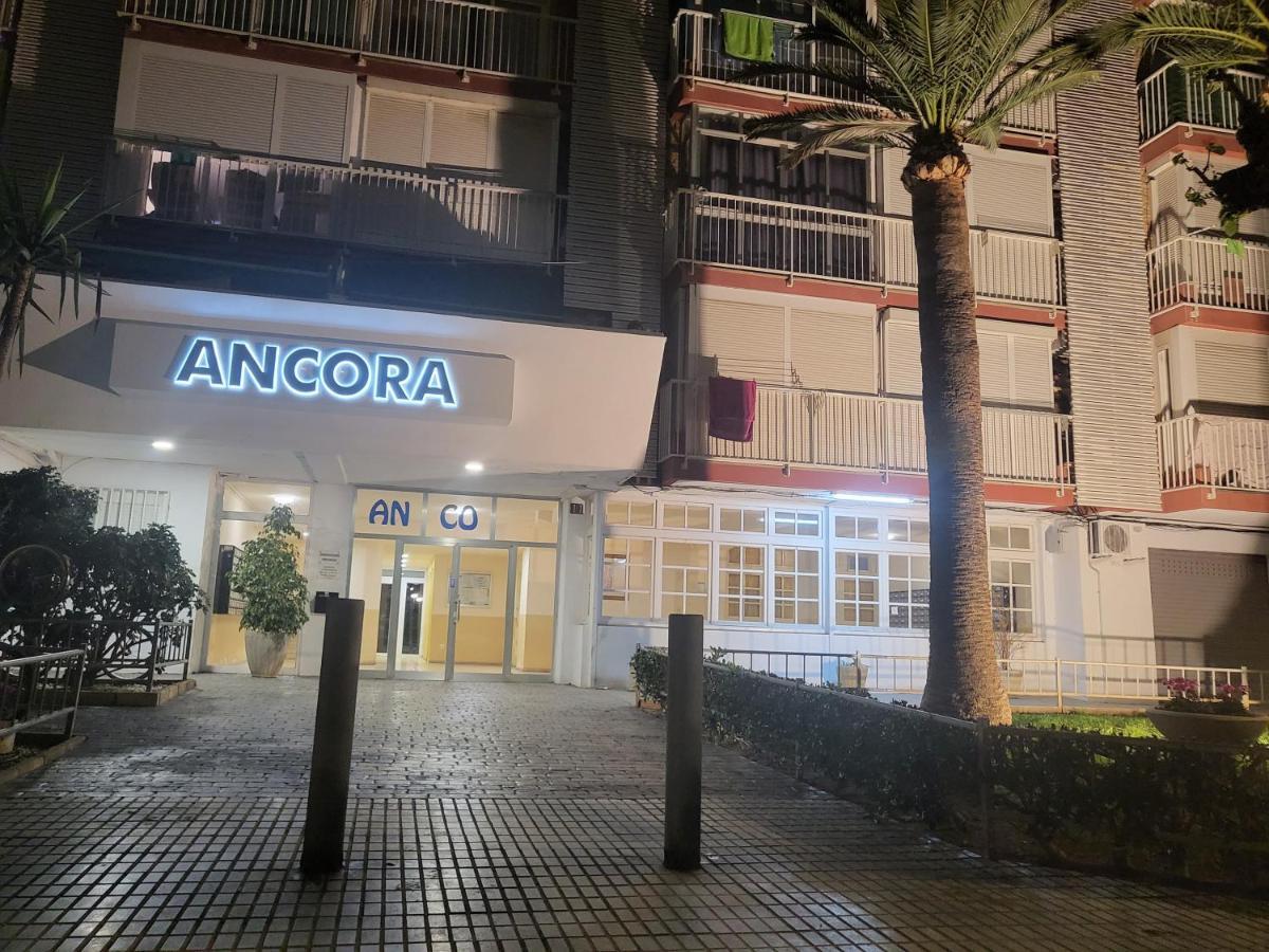Apartament Estudio Ii Loft, La Pineda, Salou, Playa, Port Aventura La Pineda