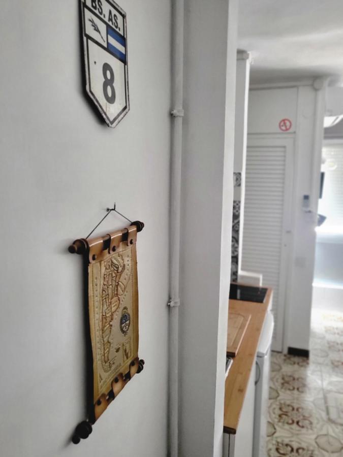 Estudio Ii Loft, La Pineda, Salou, Playa, Port Aventura Apartament *