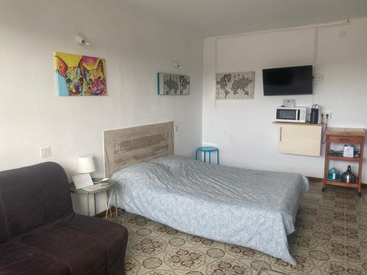 Estudio Ii Loft, La Pineda, Salou, Playa, Port Aventura *