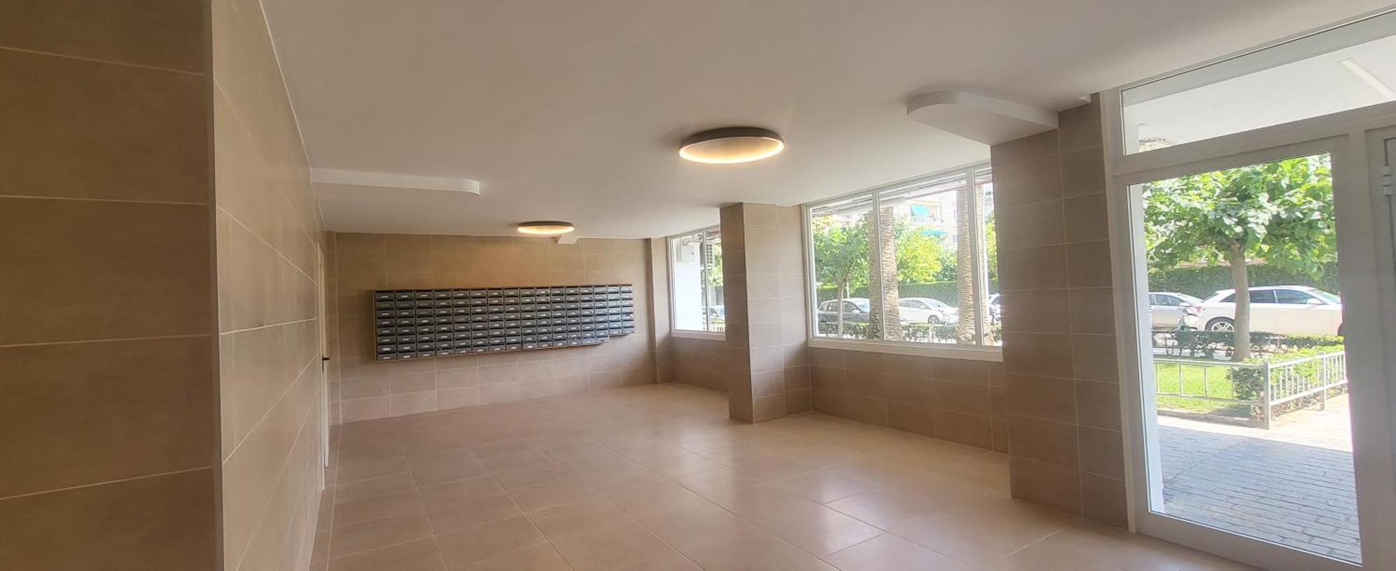 Estudio Ii Loft, La Pineda, Salou, Playa, Port Aventura Apartament *