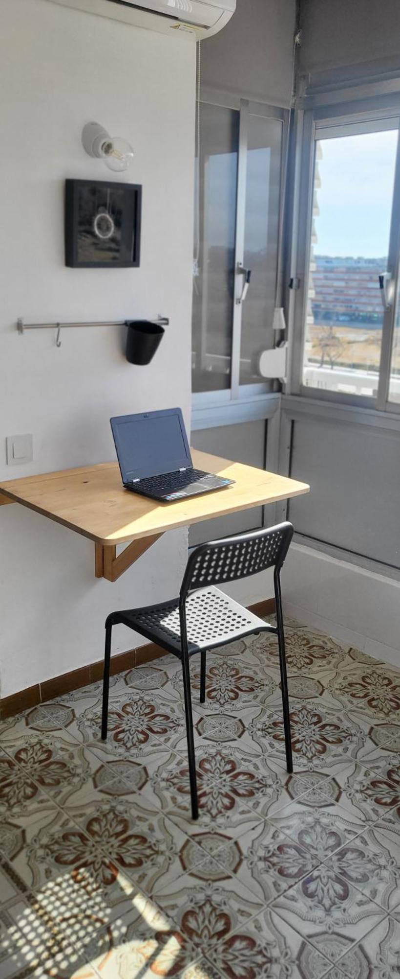 Estudio Ii Loft, La Pineda, Salou, Playa, Port Aventura Apartment *