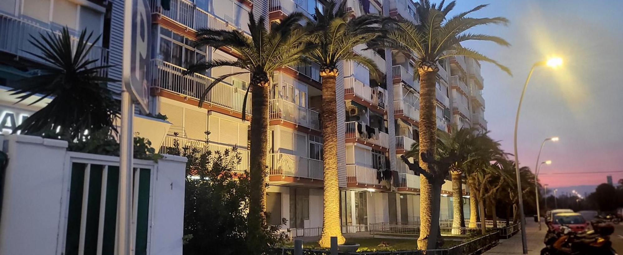 Estudio Ii Loft, La Pineda, Salou, Playa, Port Aventura * La Pineda