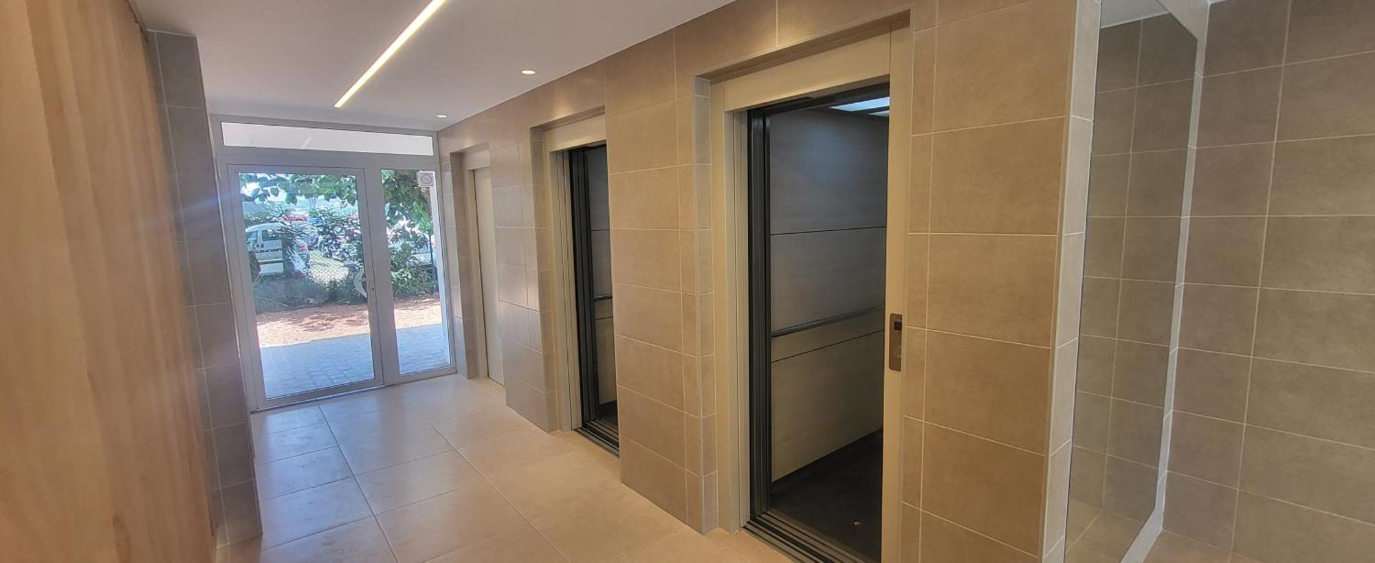 Apartament Estudio Ii Loft, La Pineda, Salou, Playa, Port Aventura