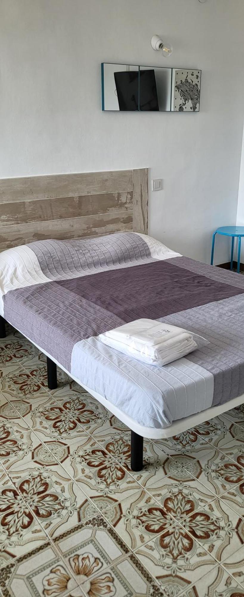 Apartment Estudio Ii Loft, La Pineda, Salou, Playa, Port Aventura *